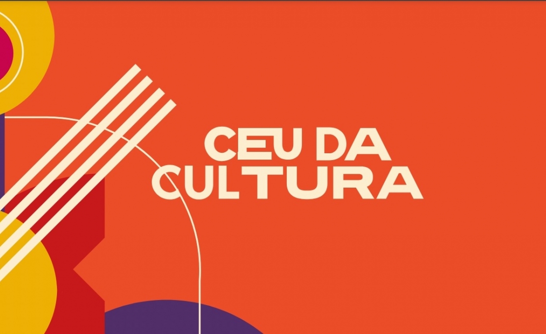  Selecionada pelo Ministério da Cultura, Ibiporã é destaque no Paraná e deve receber Centro de Artes e Esporte Unificado (CEU) na Zona Sul