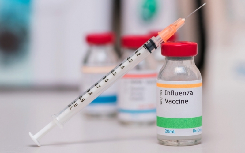 Prefeitura de Ibiporã amplia campanha de vacinação contra a influenza