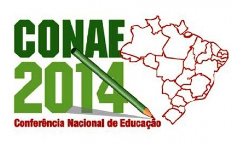 Conferência Nacional de Educação, CONAE, acontece nesta sexta-feira (21) em Ibiporã