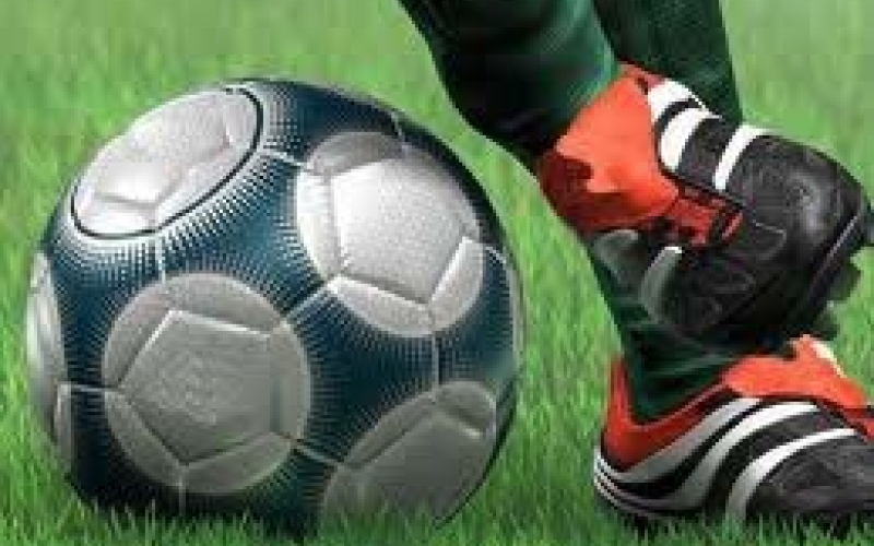 Segunda rodada do Campeonato Amador de Futebol inicia no próximo domingo (20)