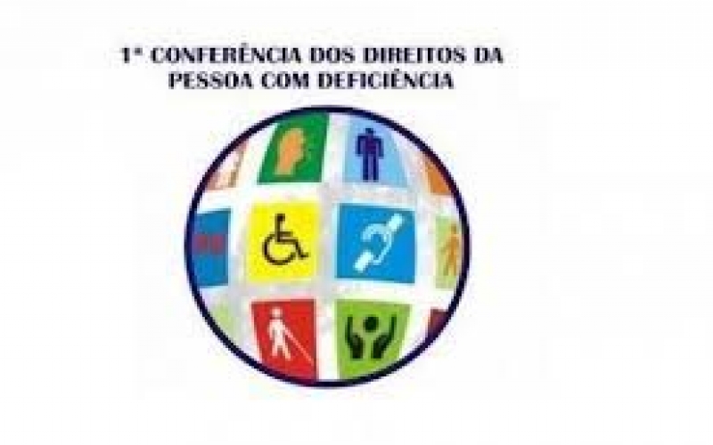 Federação das APAES parabeniza Ibiporã por criação de Conselho