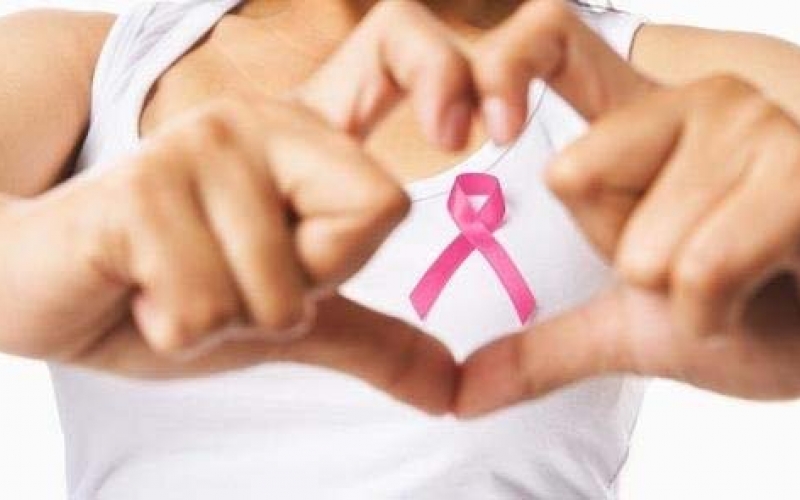 Postos de Saúde abrem amanhã, sábado, para exames de câncer de mama e colo uterino