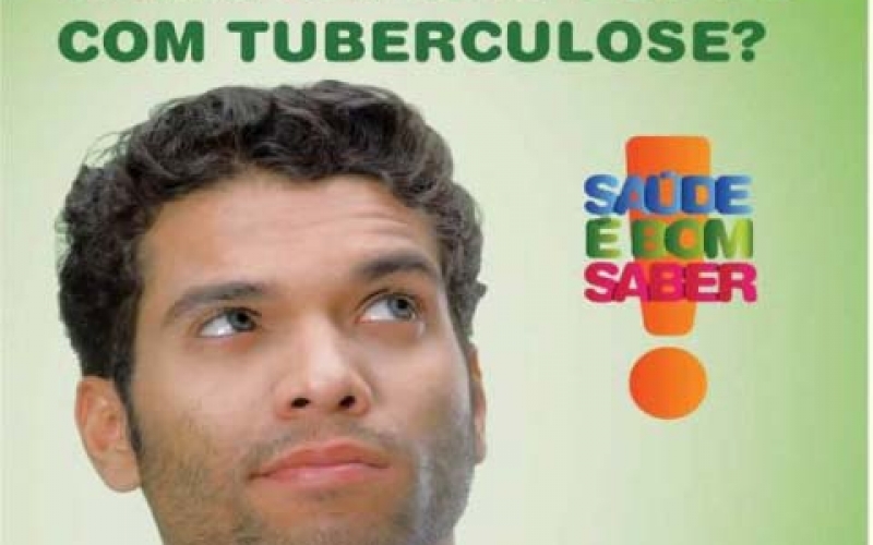 Tuberculose       