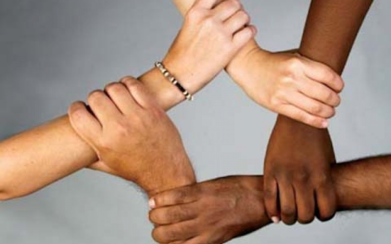 Assistência Social promove evento para discutir enfrentamento ao racismo