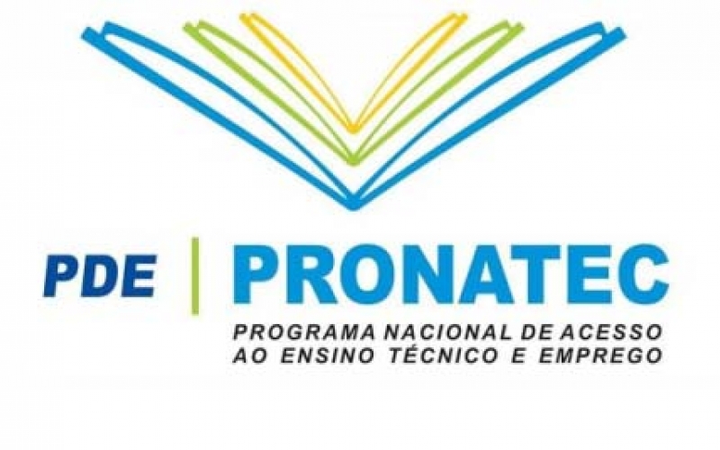 Mudança de critérios do MEC adia abertura de cursos do PRONATEC