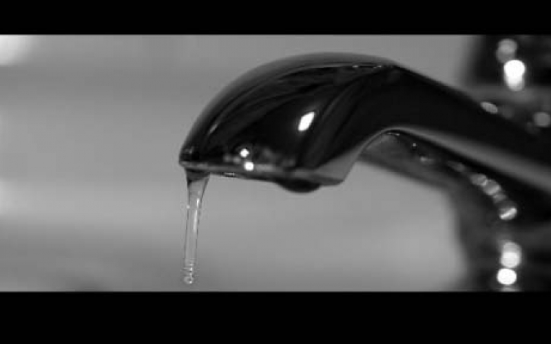 Consumo de água elevado aumenta valor das faturas dos ibiporaenses