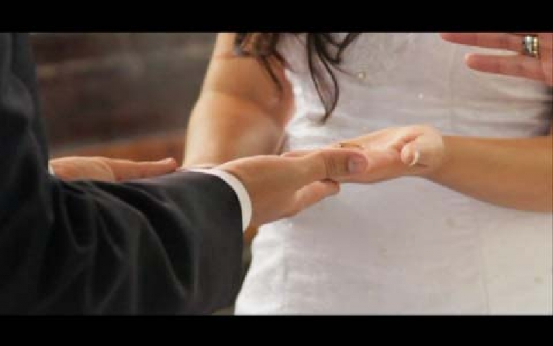 Casamento coletivo será realizado gratuitamente em Ibiporã