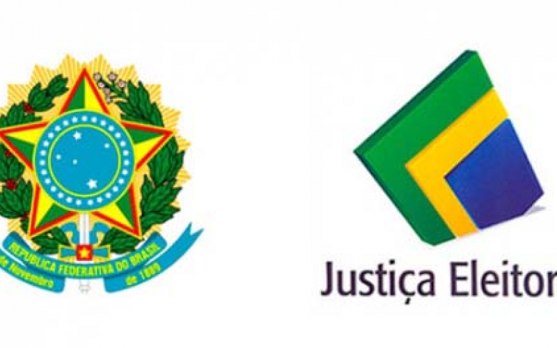 Justiça Eleitoral convoca mesários para as eleições 2014