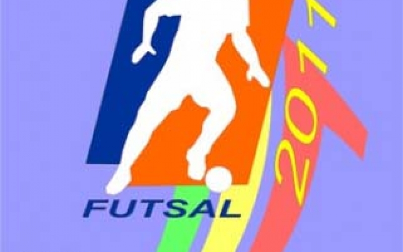 Futsal       