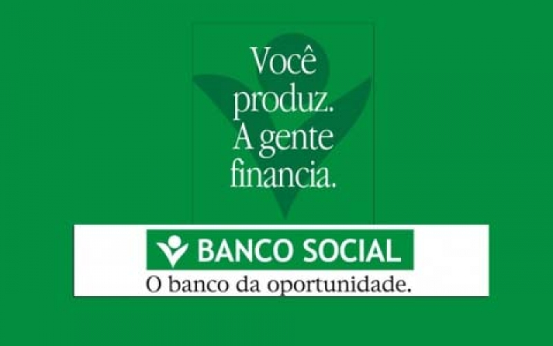 Banco Social