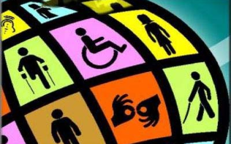 Membros da 1ª Gestão do Conselho da Pessoa com Deficiência tomam posse nesta terça-feira, dia 06