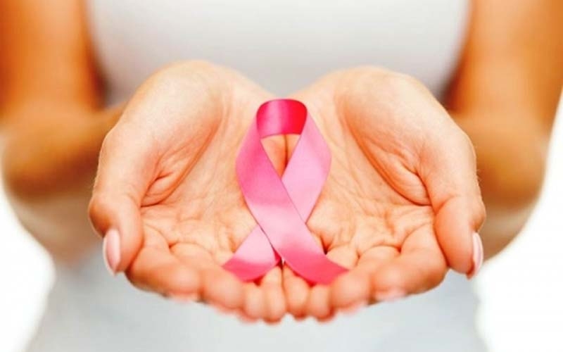 Saúde realiza campanha contra o câncer de colo de útero