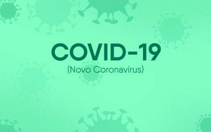 Saúde notifica caso suspeito de Coronavírus em Ibiporã